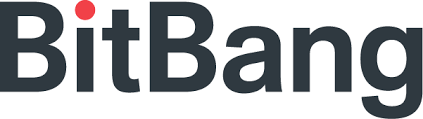 Logo bitbang