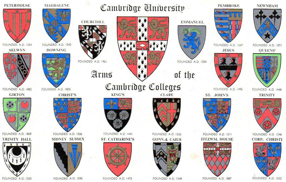 Cultura Britannica