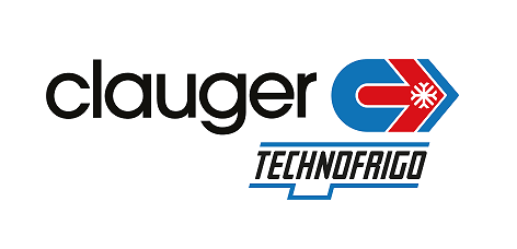 Logo Clauger